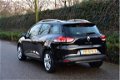 Renault Clio Estate - 0.9 TCe Zen | Parkeersensoren | Navigatie | 12 OP VOORRAAD - 1 - Thumbnail