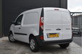 Renault Kangoo Express - 1.5 dCi 75 Express | EXCL. BTW/BPM | AIRCO | NAVI | CRUISE CONTROL - 1 - Thumbnail