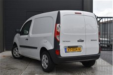 Renault Kangoo Express - 1.5 dCi 75 Express | EXCL. BTW/BPM | AIRCO | NAVI | CRUISE CONTROL