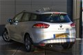 Renault Clio Estate - TCe 90 Intens GT-Line | CAMERA | NAVI | CLIMATE CONTROL | CRUISE CONTROL | PDC - 1 - Thumbnail