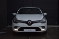 Renault Clio Estate - TCe 90 Zen incl. €3.000, - voorraadvoordeel - 1 - Thumbnail