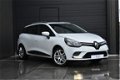 Renault Clio Estate - TCe 90 Zen incl. €3.000, - voorraadvoordeel - 1 - Thumbnail