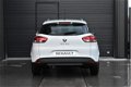 Renault Clio Estate - TCe 90 Zen incl. €3.000, - voorraadvoordeel - 1 - Thumbnail