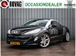 Peugeot RCZ - 1.6 THP, Black-Line, Zeer Goed Onderhouden, NL-Auto - 1 - Thumbnail