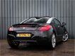 Peugeot RCZ - 1.6 THP, Black-Line, Zeer Goed Onderhouden, NL-Auto - 1 - Thumbnail