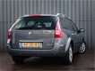 Renault Mégane Grand Tour - 1.6-16V, Tech Line, Airco, PDC-A, Keurig onderh., NL_Auto - 1 - Thumbnail