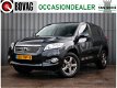 Toyota RAV4 - 2.2 D-4D, X-Style, 100% Dealer Onder., 1 Ste Eigen, 2WD Leder Trekh., Navi, NL-Auto - 1 - Thumbnail