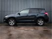 Toyota RAV4 - 2.2 D-4D, X-Style, 100% Dealer Onder., 1 Ste Eigen, 2WD Leder Trekh., Navi, NL-Auto - 1 - Thumbnail