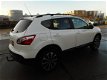 Nissan Qashqai - 1.6 Tech View Vol Optie's - 1 - Thumbnail