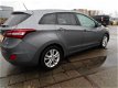 Hyundai i30 Wagon - Business Edition 1.4 - 1 - Thumbnail