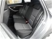 Hyundai i30 Wagon - Business Edition 1.4 - 1 - Thumbnail