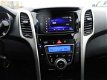 Hyundai i30 - 1.6 GDi Comfort Automaat - 1 - Thumbnail