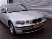 BMW 3-serie Compact - 316ti Executive - 1 - Thumbnail