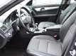 Mercedes-Benz C-klasse - 200 CDI BlueEFFICIENCY Business Class Avantgarde - 1 - Thumbnail