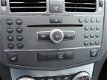 Mercedes-Benz C-klasse - 200 CDI BlueEFFICIENCY Business Class Avantgarde - 1 - Thumbnail