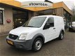 Ford Transit Connect - T200S 1.8 TDCi Economy Edition - 1 - Thumbnail
