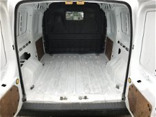 Ford Transit Connect - T200S 1.8 TDCi Economy Edition