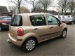 Renault Modus - 1.2-16V Privilège Comfort Airco - 1 - Thumbnail