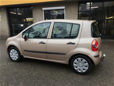 Renault Modus - 1.2-16V Privilège Comfort Airco