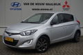 Hyundai i20 - 1.2i Go Navi|LM-velgen|Airco|CruiseControl - 1 - Thumbnail