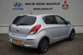 Hyundai i20 - 1.2i Go Navi|LM-velgen|Airco|CruiseControl - 1 - Thumbnail