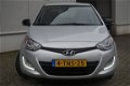 Hyundai i20 - 1.2i Go Navi|LM-velgen|Airco|CruiseControl - 1 - Thumbnail