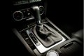 Mercedes-Benz C-klasse - 250 CDi 204 Pk AMG | Xenon | Navigatie | Leder | Open Dak - 1 - Thumbnail