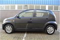 Daihatsu Sirion 2 - 1.3-16V Comfort / AIRCO / - 1 - Thumbnail