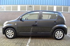 Daihatsu Sirion 2 - 1.3-16V Comfort / AIRCO /