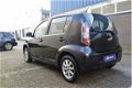 Daihatsu Sirion 2 - 1.3-16V Comfort / AIRCO / - 1 - Thumbnail