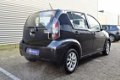 Daihatsu Sirion 2 - 1.3-16V Comfort / AIRCO / - 1 - Thumbnail