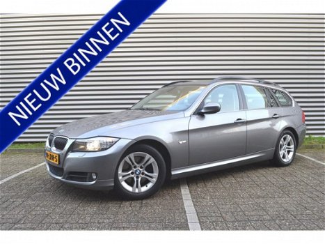 BMW 3-serie Touring - 325i High Executive Autm - 1