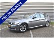 BMW 3-serie Touring - 325i High Executive Autm - 1 - Thumbnail