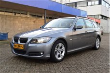 BMW 3-serie Touring - 325i High Executive Autm