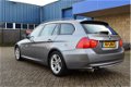 BMW 3-serie Touring - 325i High Executive Autm - 1 - Thumbnail