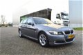 BMW 3-serie Touring - 325i High Executive Autm - 1 - Thumbnail