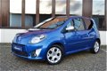 Renault Twingo - 1.2 TCE GT 100PK Climate cont - 1 - Thumbnail