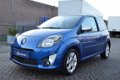 Renault Twingo - 1.2 TCE GT 100PK Climate cont - 1 - Thumbnail