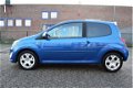 Renault Twingo - 1.2 TCE GT 100PK Climate cont - 1 - Thumbnail