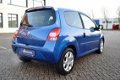 Renault Twingo - 1.2 TCE GT 100PK Climate cont - 1 - Thumbnail