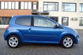 Renault Twingo - 1.2 TCE GT 100PK Climate cont - 1 - Thumbnail