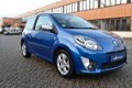 Renault Twingo - 1.2 TCE GT 100PK Climate cont - 1 - Thumbnail