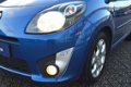 Renault Twingo - 1.2 TCE GT 100PK Climate cont - 1 - Thumbnail