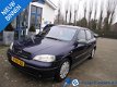 Opel Astra - 1.6-16V Edition - 1 - Thumbnail