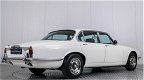 Jaguar XJ - 4.2 Series 2 Automaat - 1 - Thumbnail