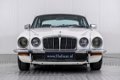 Jaguar XJ - 4.2 Series 2 Automaat - 1 - Thumbnail