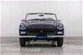 MG Midget - MK3 1275 - 1 - Thumbnail