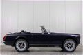 MG Midget - MK3 1275 - 1 - Thumbnail