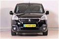 Peugeot Partner - 120 1.6 HDi 100PK AUTOMAAT PREMIERE S&S 3-PERS NAVIGATIE APPLE CARPLAY AIRCO CRUIS - 1 - Thumbnail