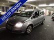 Opel Zafira - 1.6 Temptation 50 procent deal 2.975, - ACTIE 7-Persoons / Trekhaak / Navi / Airco / C - 1 - Thumbnail